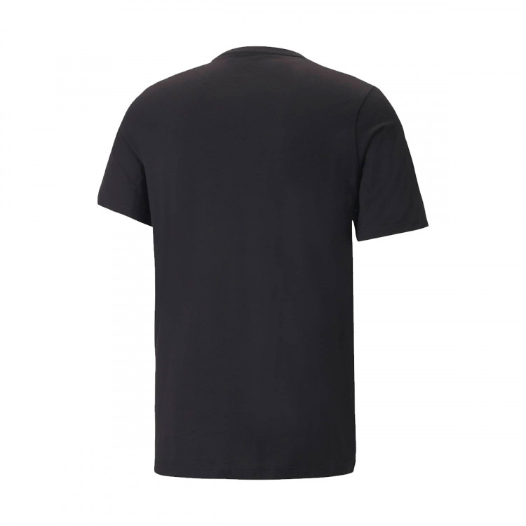 camiseta-puma-valencia-cf-fanswear-2022-2023-nino-black-deep-apricot-1