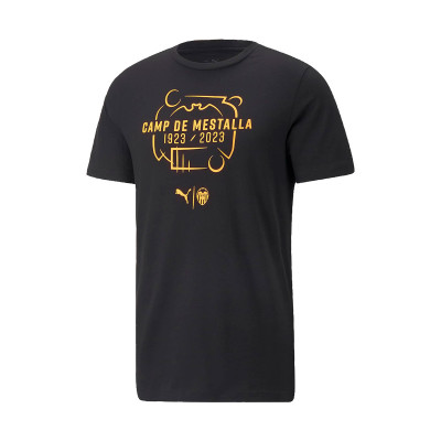 camiseta-puma-valencia-cf-fanswear-2022-2023-nino-black-deep-apricot-0.jpg