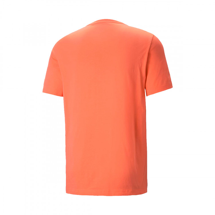 camiseta-puma-valencia-cf-fanswear-2022-2023-nino-deep-apricot-black-1.jpg
