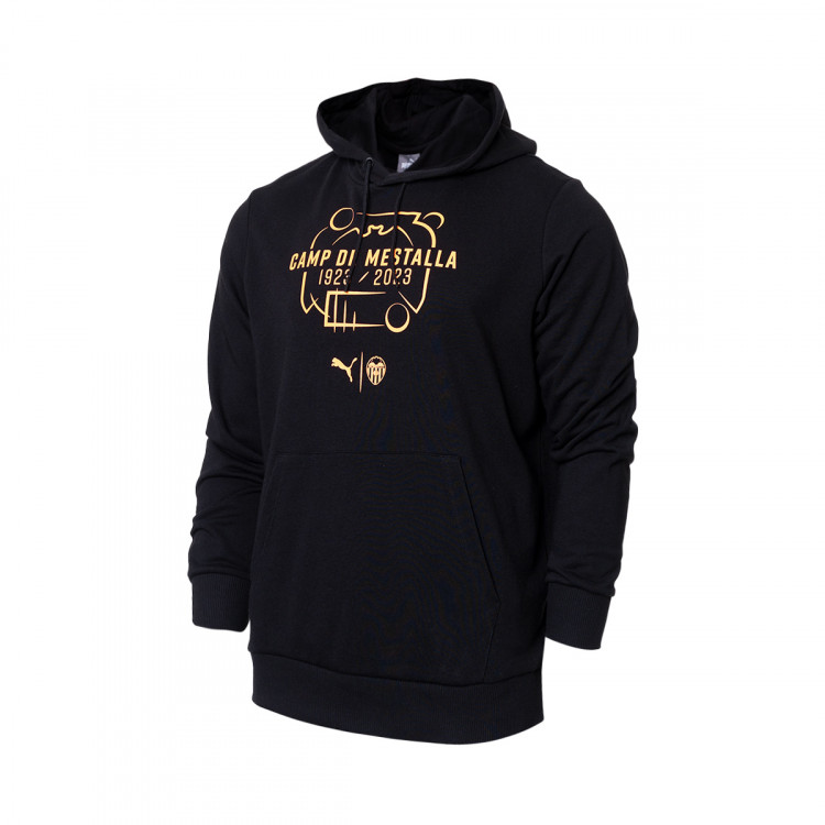 sudadera-puma-valencia-cf-fanswear-2022-2023-black-deep-apricot-0.jpg