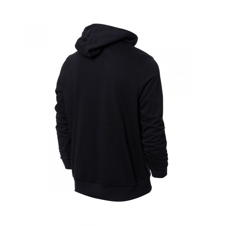 sudadera-puma-valencia-cf-fanswear-2022-2023-black-deep-apricot-1.jpg