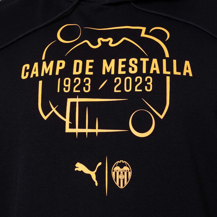 sudadera-puma-valencia-cf-fanswear-2022-2023-black-deep-apricot-2.jpg
