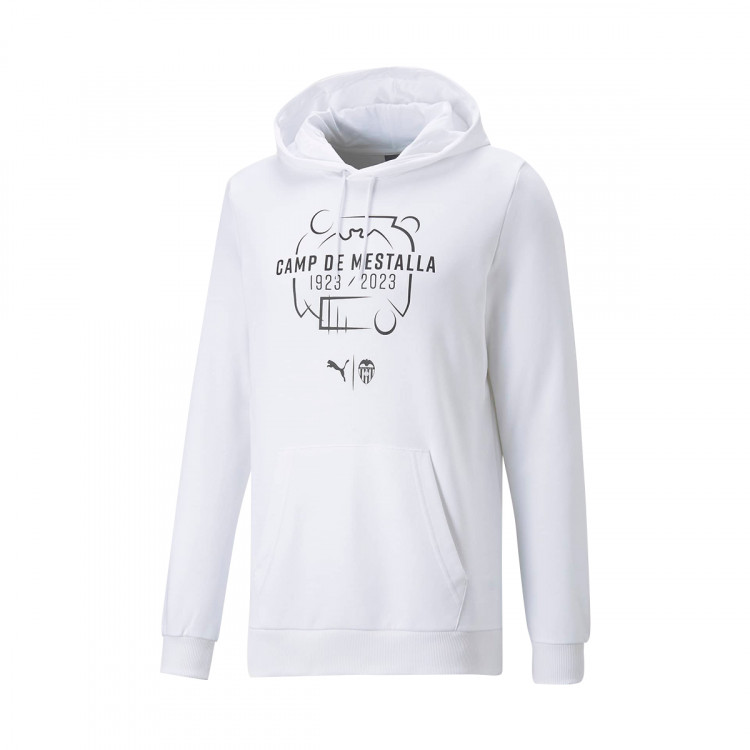 sudadera-puma-valencia-cf-fanswear-2022-2023-nino-white-black-0.jpg