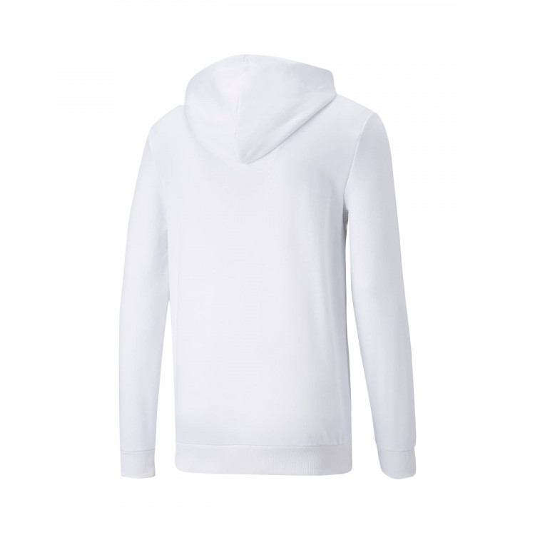 sudadera-puma-valencia-cf-fanswear-2022-2023-nino-white-black-1.jpg
