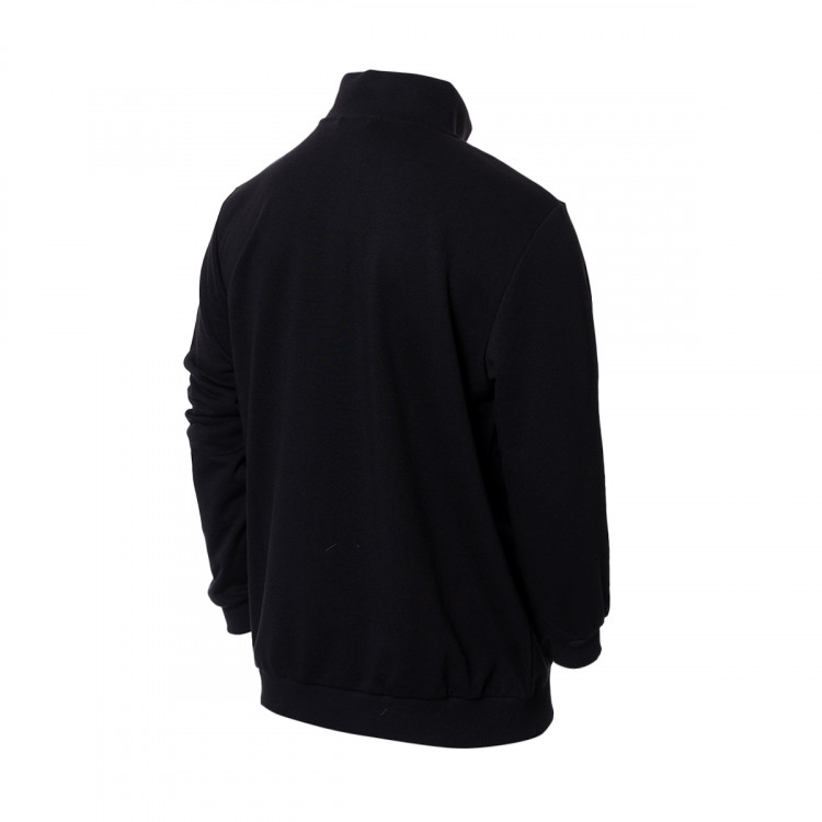 chaqueta-puma-valencia-cf-fanswear-2022-2023-black-deep-apricot-1.jpg