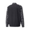 Chaqueta Valencia CF Pre-Match 2022-2023 Niño Black-Castlerock