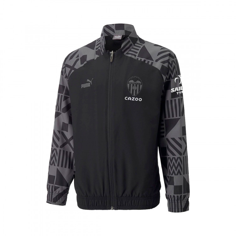 chaqueta-puma-valencia-cf-pre-match-2022-2023-nino-black-castlerock-0