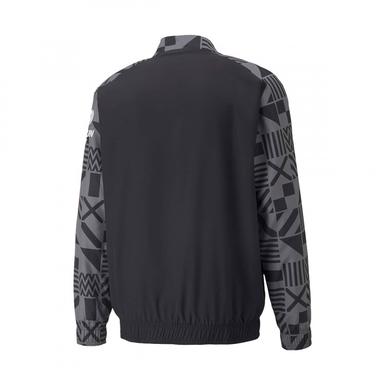 chaqueta-puma-valencia-cf-pre-match-2022-2023-nino-black-castlerock-1.jpg