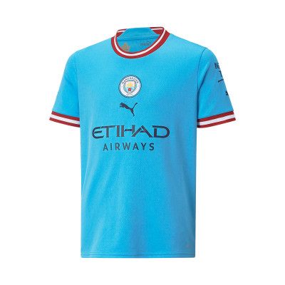 camiseta-puma-manchester-city-fc-primera-equipacion-2022-2023-nino-light-blue-intense-red-0.jpg