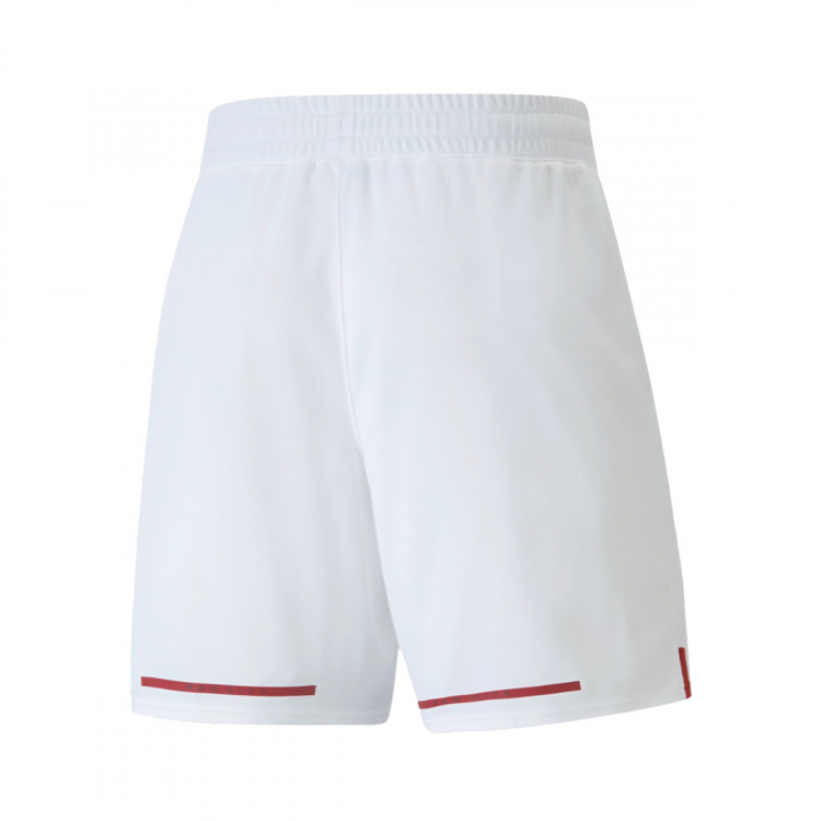 pantalon-corto-puma-manchester-city-fc-primera-equipacion-2022-2023-white-intense-red-1.jpg