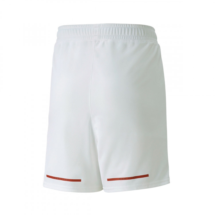 pantalon-corto-puma-manchester-city-fc-primera-equipacion-2022-2023-nino-white-intense-red-1.jpg