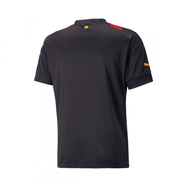 camiseta-puma-manchester-city-fc-segunda-equipacion-2022-2023-black-tango-red-1