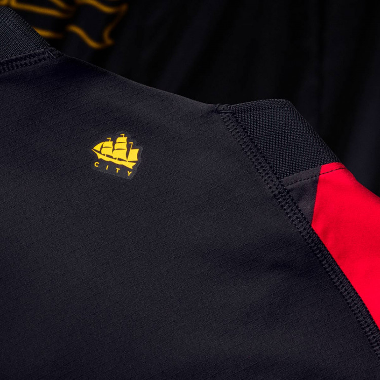 camiseta-puma-manchester-city-fc-segunda-equipacion-2022-2023-black-tango-red-3.jpg