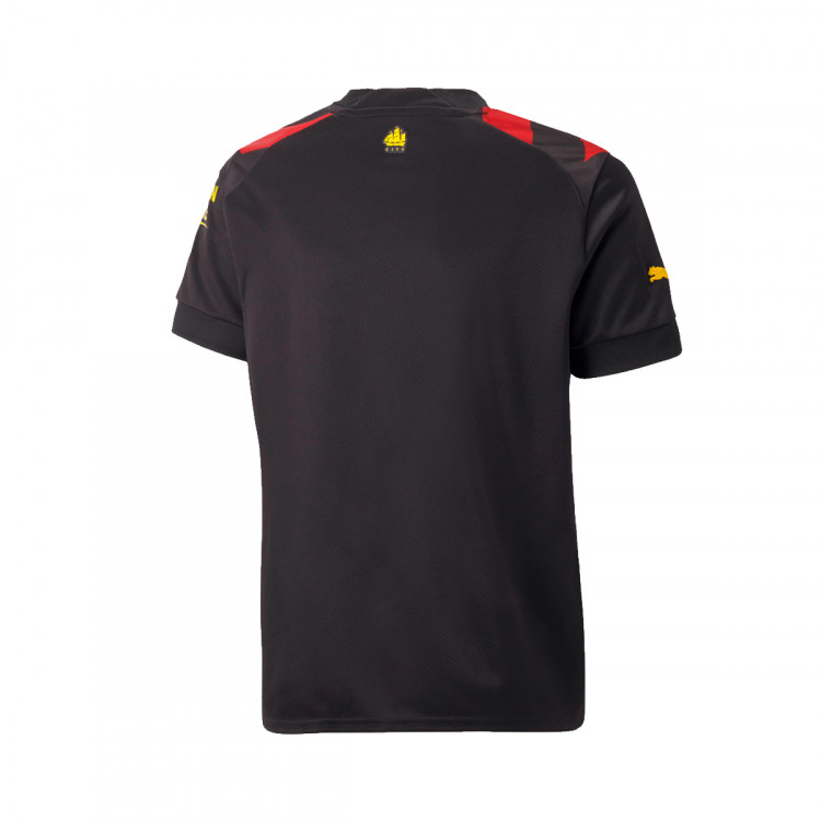 camiseta-puma-manchester-city-fc-segunda-equipacion-2022-2023-nino-black-tango-red-1.jpg