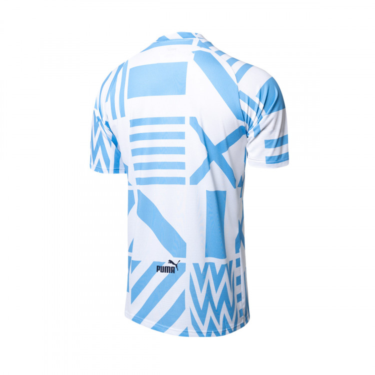camiseta-puma-manchester-city-fc-pre-match-2022-2023-blanco-1.jpg