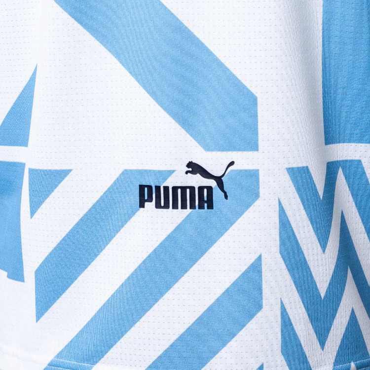 camiseta-puma-manchester-city-fc-pre-match-2022-2023-blanco-2.jpg