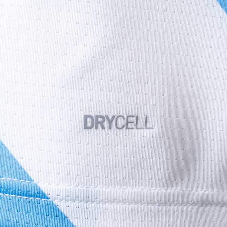 camiseta-puma-manchester-city-fc-pre-match-2022-2023-blanco-4.jpg