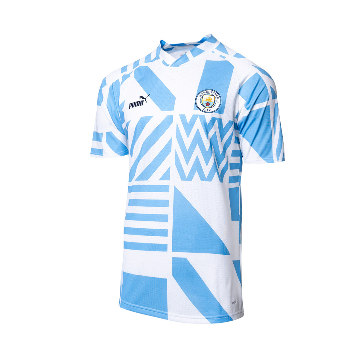 Metall Groß Entschuldigung camisa city Sich verlassen auf Kosmisch