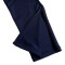 Pantalón largo Manchester City FC Pre-Match 2022-2023 Peacoat-White