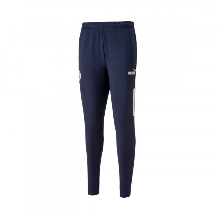 pantalon-largo-puma-manchester-city-fc-pre-match-2022-2023-peacoat-white-0.jpg