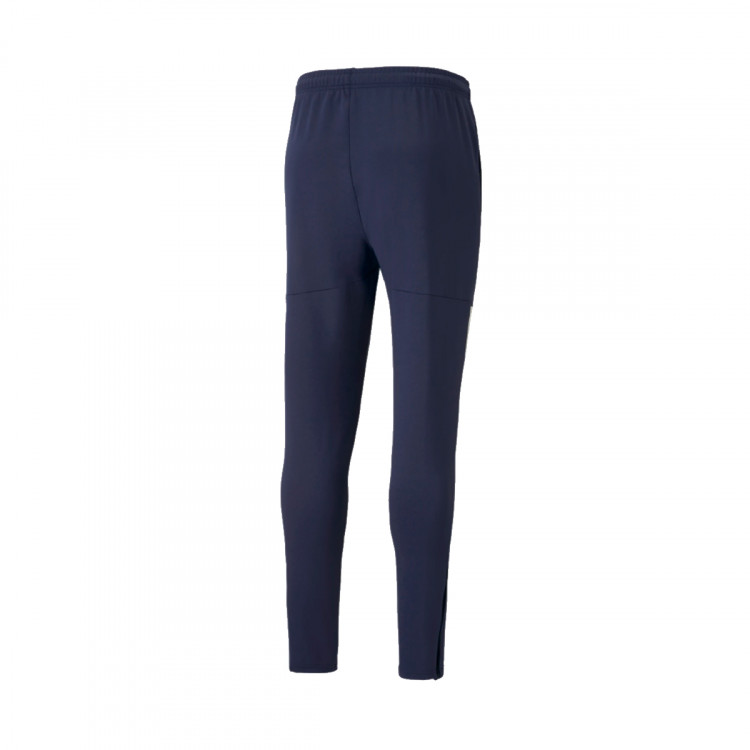 pantalon-largo-puma-manchester-city-fc-pre-match-2022-2023-peacoat-white-1.jpg