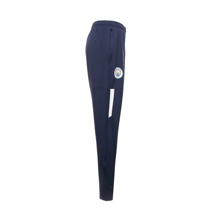 pantalon-largo-puma-manchester-city-fc-pre-match-2022-2023-peacoat-white-2.jpg