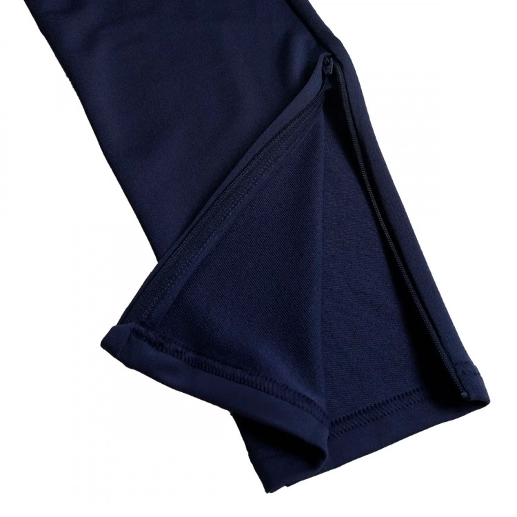 pantalon-largo-puma-manchester-city-fc-pre-match-2022-2023-peacoat-white-3.jpg