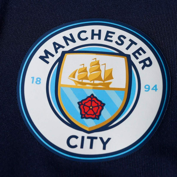 pantalon-largo-puma-manchester-city-fc-pre-match-2022-2023-peacoat-white-4.jpg