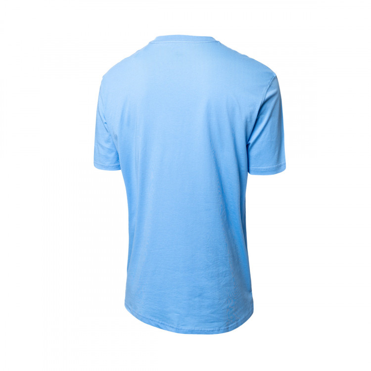 camiseta-puma-manchester-city-fc-fanswear-2022-2023-azul-cielo-1.jpg