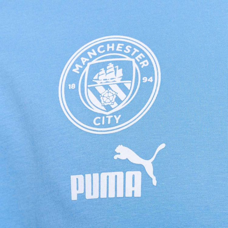 camiseta-puma-manchester-city-fc-fanswear-2022-2023-azul-cielo-2.jpg