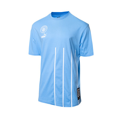 camiseta-puma-manchester-city-fc-fanswear-2022-2023-azul-cielo-0.jpg