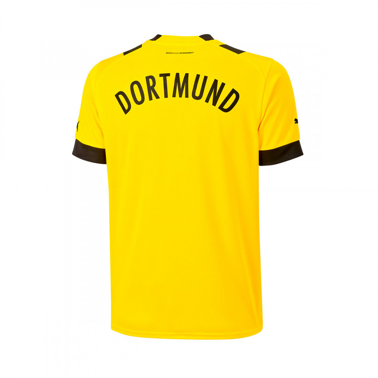 camiseta-puma-borussia-dortmund-primera-equipacion-2022-2023-cyber-yellow-1.jpg