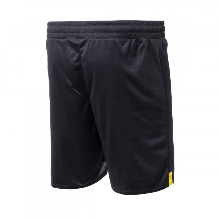 pantalon-corto-puma-borussia-dortmund-primera-equipacion-2022-2023-negro-1.jpg