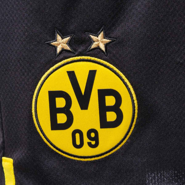 pantalon-corto-puma-borussia-dortmund-primera-equipacion-2022-2023-negro-2.jpg