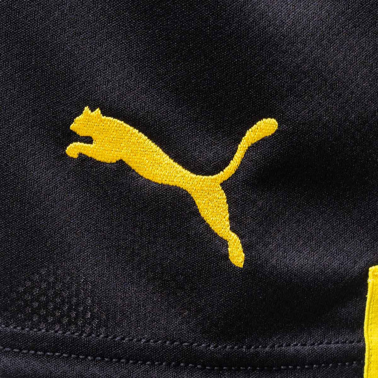 pantalon-corto-puma-borussia-dortmund-primera-equipacion-2022-2023-negro-3.jpg