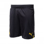 Borussia Dortmund Primera Equipación Replica 2022-2023