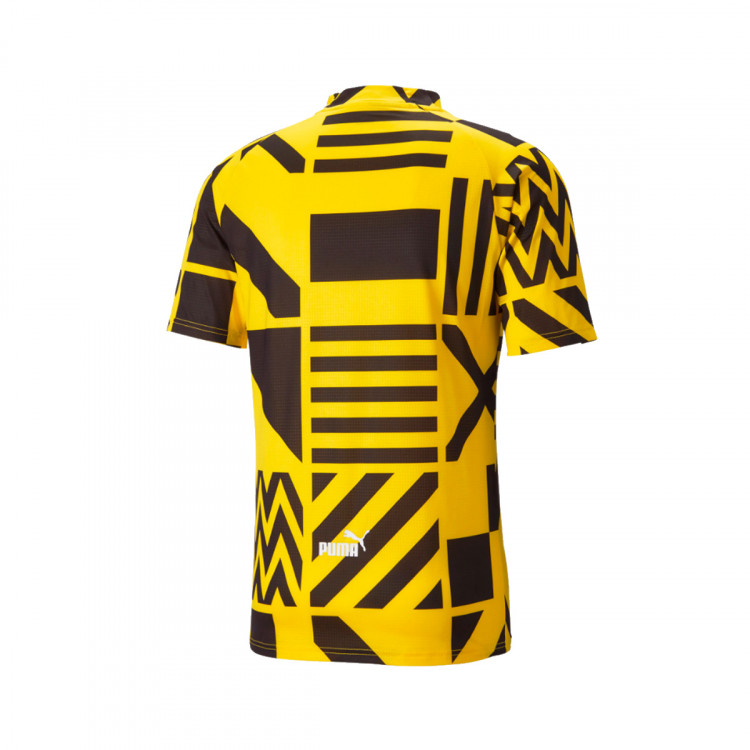 camiseta-puma-borussia-dortmund-pre-match-2022-2023-black-cyber-yellow-1.jpg