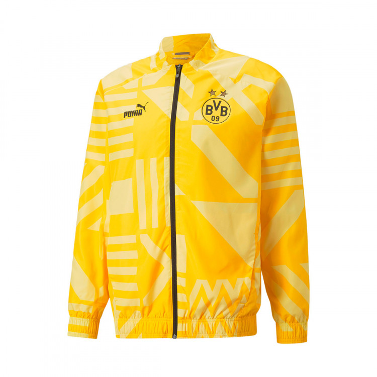 chaqueta-puma-borussia-dortmund-pre-match-2022-2023-cyber-yellow-0.jpg