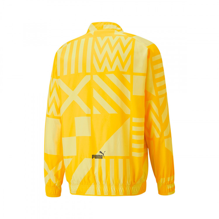 chaqueta-puma-borussia-dortmund-pre-match-2022-2023-cyber-yellow-1.jpg