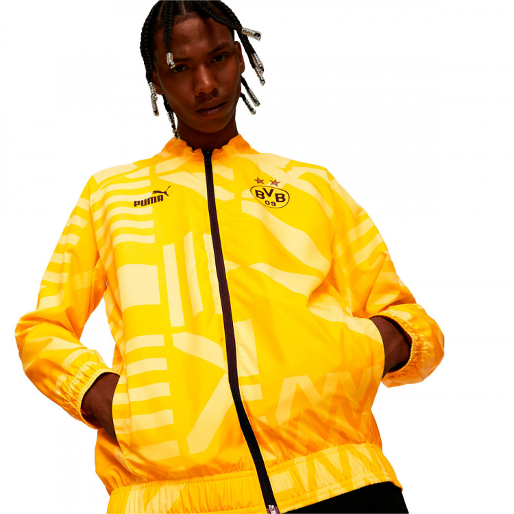 chaqueta-puma-borussia-dortmund-pre-match-2022-2023-cyber-yellow-2.jpg