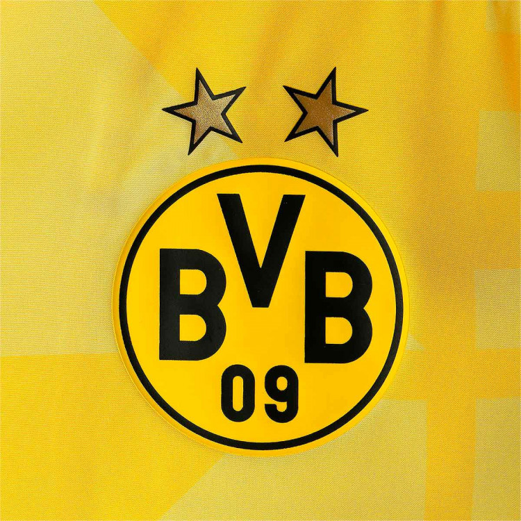 chaqueta-puma-borussia-dortmund-pre-match-2022-2023-cyber-yellow-3.jpg