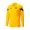 Casaco Puma Borussia Dortmund Training 2022-2023