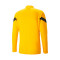 Veste Puma Borussia Dortmund Training 2022-2023