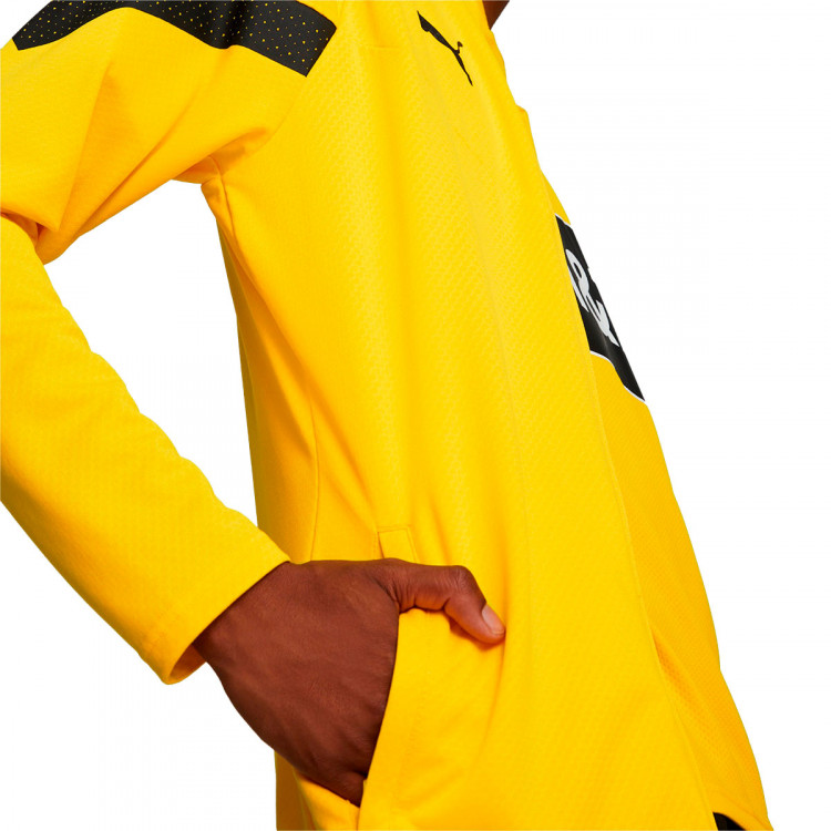 chaqueta-puma-borussia-dortmund-training-2022-2023-cyber-yellow-3