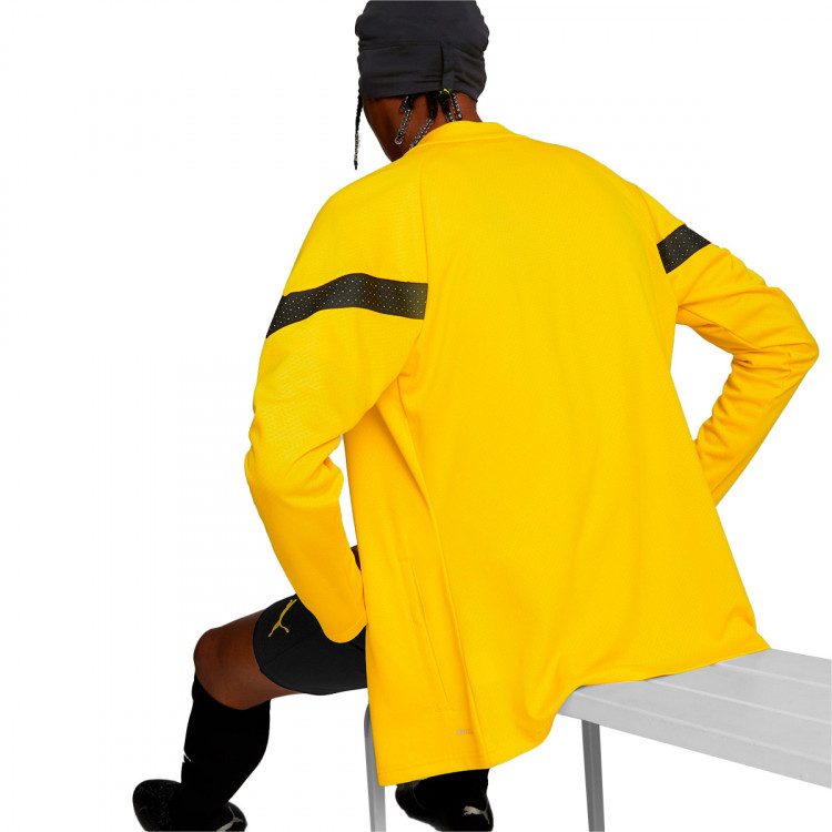 chaqueta-puma-borussia-dortmund-training-2022-2023-cyber-yellow-4.jpg