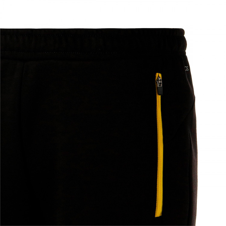 pantalon-largo-puma-borussia-dortmund-fanswear-2022-2023-black-3.jpg