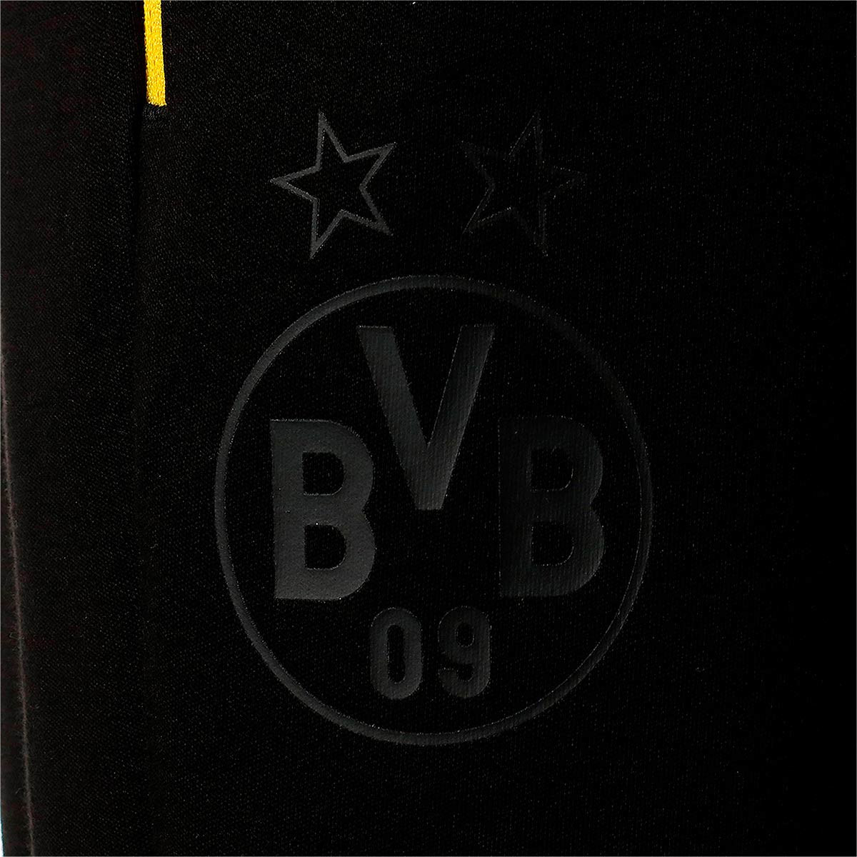 dortmund pants