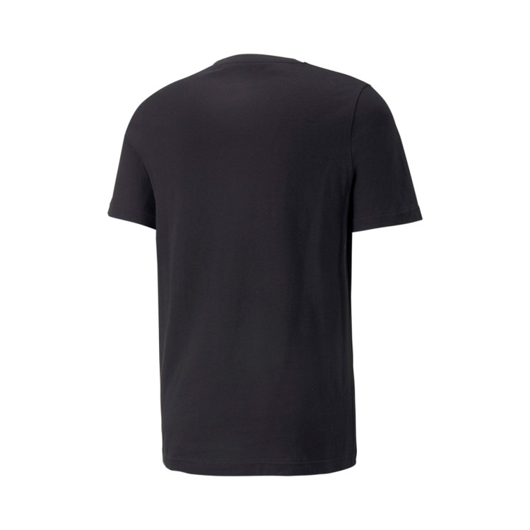 camiseta-puma-borussia-dortmund-fanswear-2022-2023-black-asphalt-1.jpg