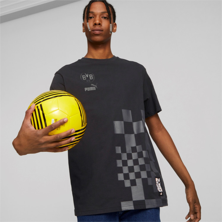 camiseta-puma-borussia-dortmund-fanswear-2022-2023-black-asphalt-2.jpg