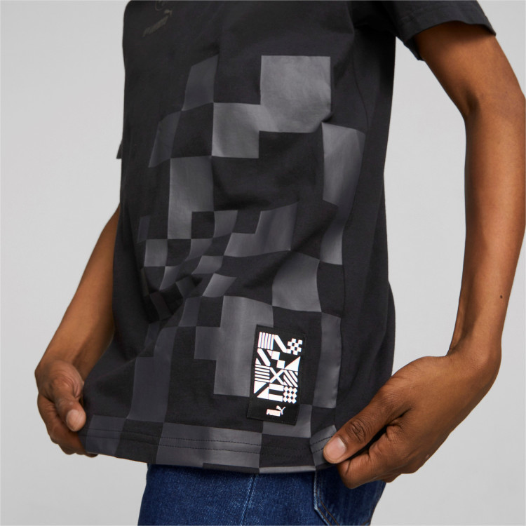 camiseta-puma-borussia-dortmund-fanswear-2022-2023-black-asphalt-3.jpg